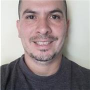 Soy profesional de Trabajo Social, con gran afinidad y gusto por la historia y las ciencias sociales en general